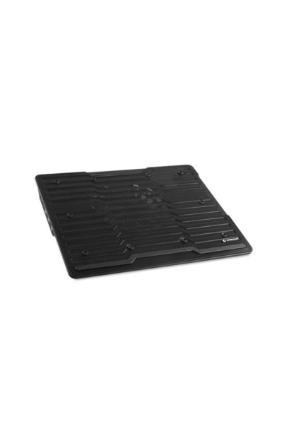 ADDISON RAMPAGE AD-RC1 NOTEBOOK SOĞUTUCU