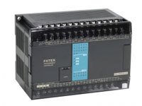 FBs-32MCR2-AC FBS SERİSİ GELİŞMİŞ ANA ÜNİTE