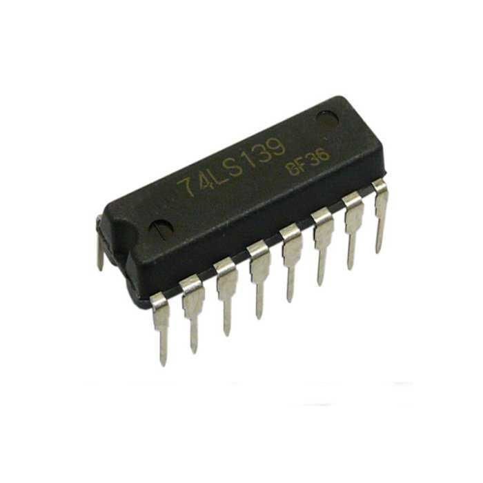 74139 ENTEGRE