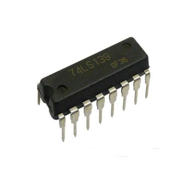 74139 ENTEGRE