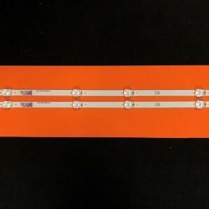 LCD LED-2193-32SCH5630-32HD5510-SVV320AR6-32HL530 -WİNKEL