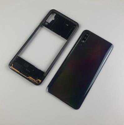 TELEFON KASA SAMSUNG A50