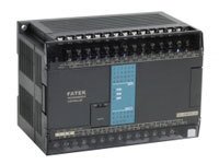 FBs-40MCR2-AC FBS SERİSİ GELİŞMİŞ ANA ÜNİTE