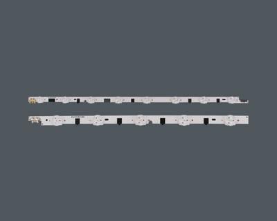 LCD LED-014-TAKIM-14 LÜ-UE32H5070AS-UE32H5570A-UE32H6270A-UE32J5170-UE32J5570SU-C386- GEN