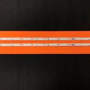 LCD LED-2164 TAKIM-2 Lİ 32PHS4131-32PHS 4131 06-32C2X6-WİNKEL