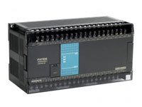 FBs-60MCR2-AC FBS SERİSİ GELİŞMİŞ ANA ÜNİTE
