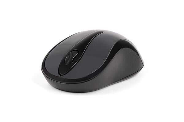 A4 TECH G3-280 KABLOSUZ MOUSE
