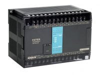 FBs-32MNR2-AC FBS SERİSİ NC KONTROLLÜ ANA ÜNİTE