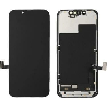 TELEFON EKRANI İPHONE 15 PRO MAX INCELL