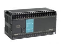 FBs-44MNR2-AC FBS SERİSİ NC KONTROLLÜ ANA ÜNİTE