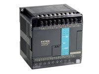 FBs-24XYR FBS SERİSİ İÇİN DİJİTAL MODÜL