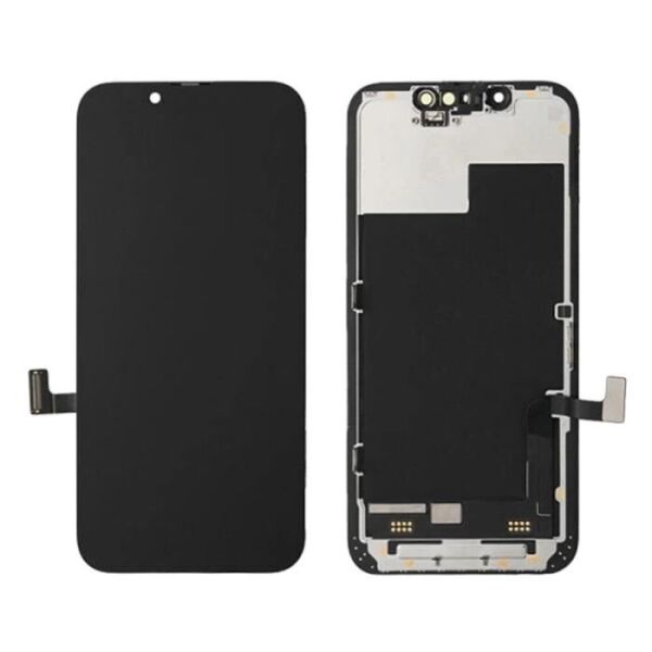 TELEFON EKRANI İPHONE 15 PRO INCELL