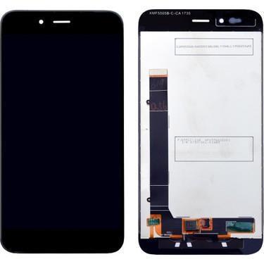 TELEFON EKRANI XİAOMİ Mİ A1