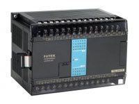 FBs-40XYR FBS SERİCİ İÇİN DİJİTAL MODÜL