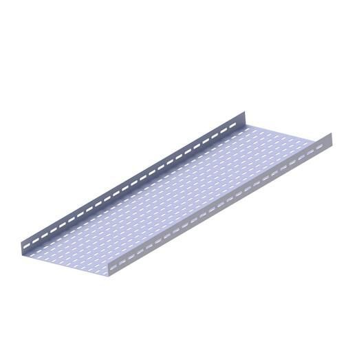 TAVA 300-40-12-1 MT FİYATIDIR