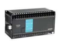 FBs-60XYR FBS SERİSİ İÇİN DİJİTAL MODÜL
