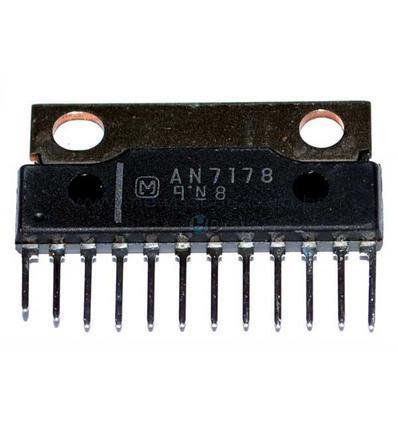 AN 7178