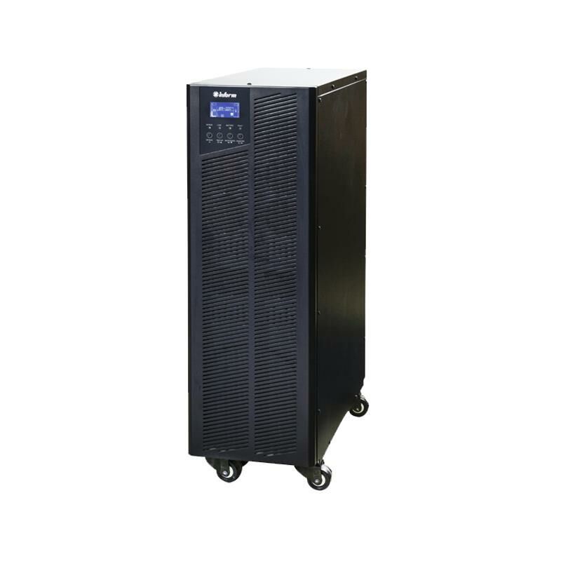 INFORM 10 KVA 5-13DK ONLİNE UPS