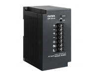 ADP-24V-4A GÜÇ KAYNAĞI