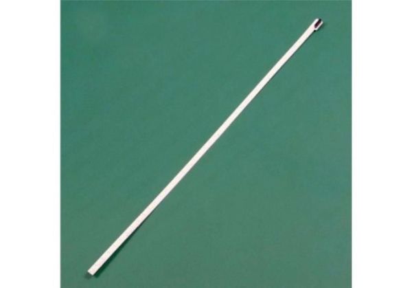 LCD LED 905 1 ÇUBUK-42LED-40-CM-32LS570-32LM611-32LM620-ELED151-WİNKEL