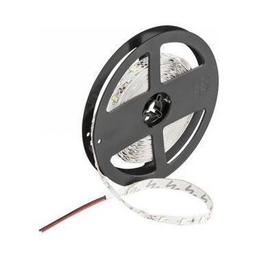 ŞERİT LED 12 V İÇ MEKAN MAVİ 3 ÇİPLİ CATA