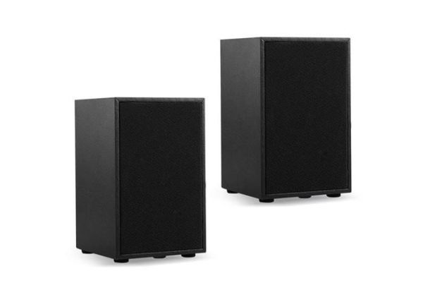 MİKADO MD-1900 2+1 HOPARLÖR