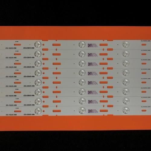 LCD LED-2022-TAKIM-8Lİ-40-LB-M520-A40-LB-5533-2013ARC40-3228N1-E39-5-C245 WİNKEL