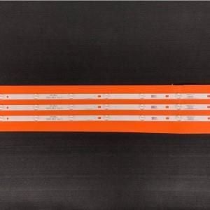 LCD LED-2006 TAKIM 3 LÜ 43LH610-43LH590-85 CM-GEN 1002-WİNKEL