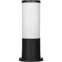CATA CT-7012 ROMA BAHÇE ARMATÜRÜ 28.70CM