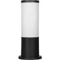 CATA CT-7012 ROMA BAHÇE ARMATÜRÜ 28.70CM