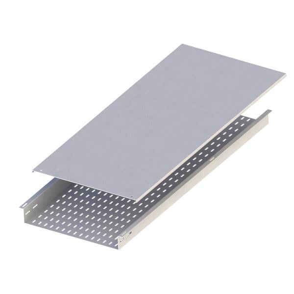 TAVA KAPAĞI 150 LİK-1 MT FİYATIDIR