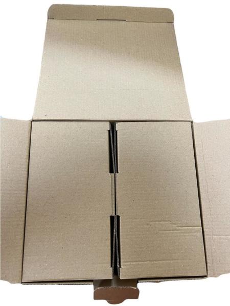 UNIVERSAL DRAGON 6905 300W 6X9 HOPARLÖR TAKIM