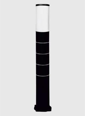 CATA CT-7014 ROMA BAHÇE ARMATÜRÜ 80CM