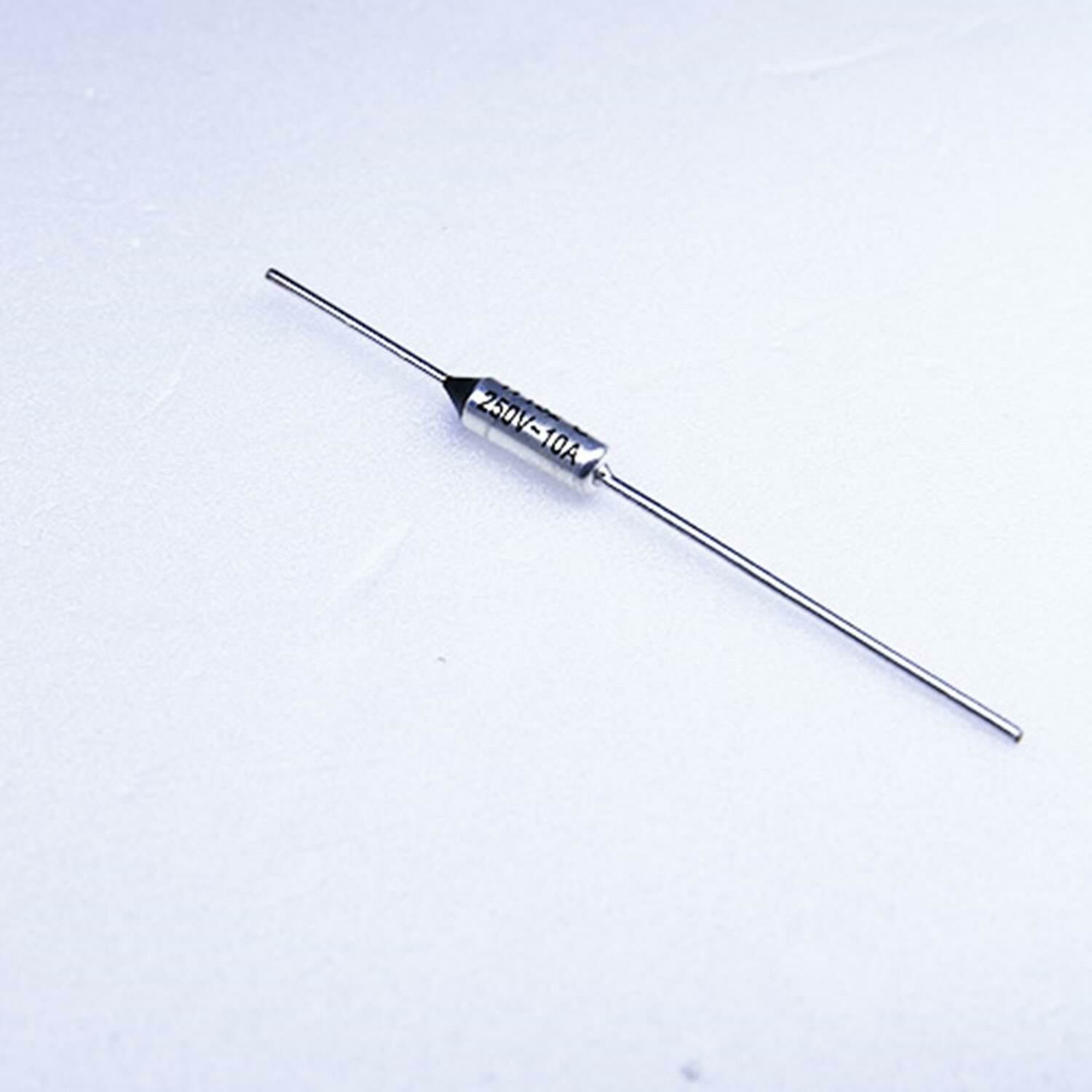TERMOSTAT SİGORTA TİP 133 DERECE