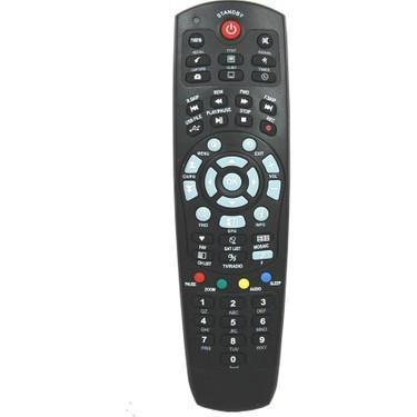 KUMANDA 1504 AC-974 -  SUNNY AT14000 14002 14005 14010 KAYITLI