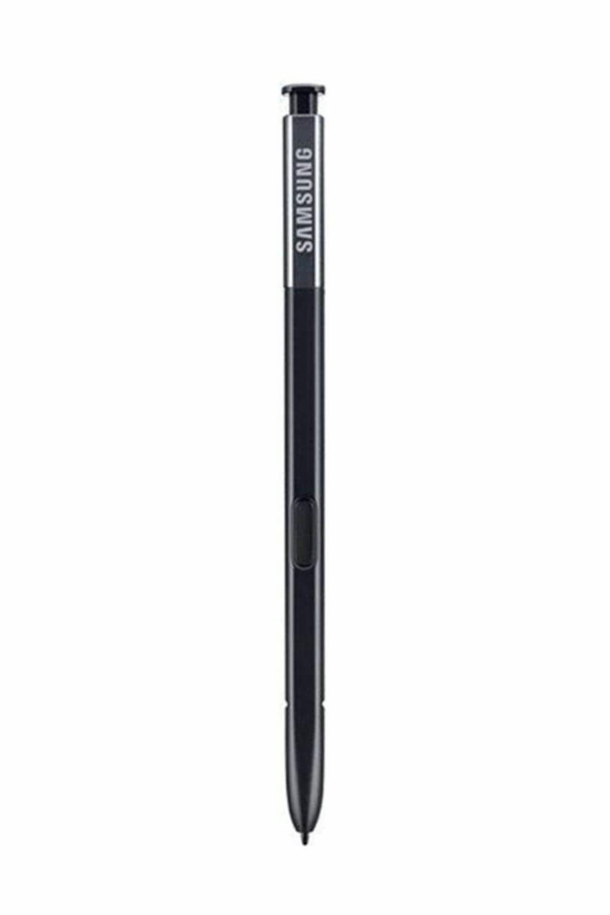 TELEFON KALEM NOTE 8