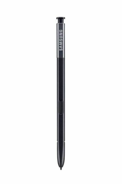 TELEFON KALEM NOTE 8