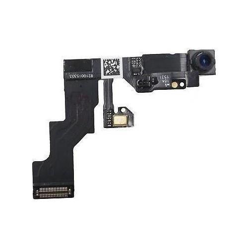 TELEFON KAMERA ÖN İPHONE 6 S - 6 S PLUS