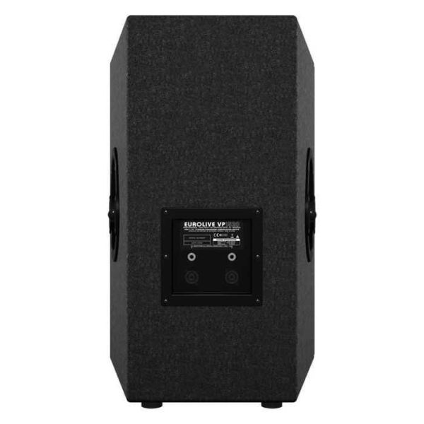 BEHRİNGER VP 1520 38 CM 1000 W HOPÖRLÖR
