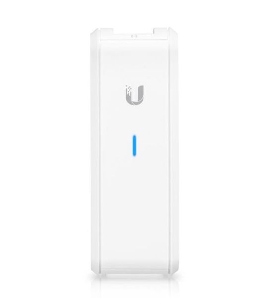 UBIQUITI UNIFI CLOUD KEY UC-CK