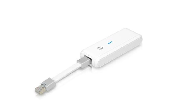 UBIQUITI UNIFI CLOUD KEY UC-CK