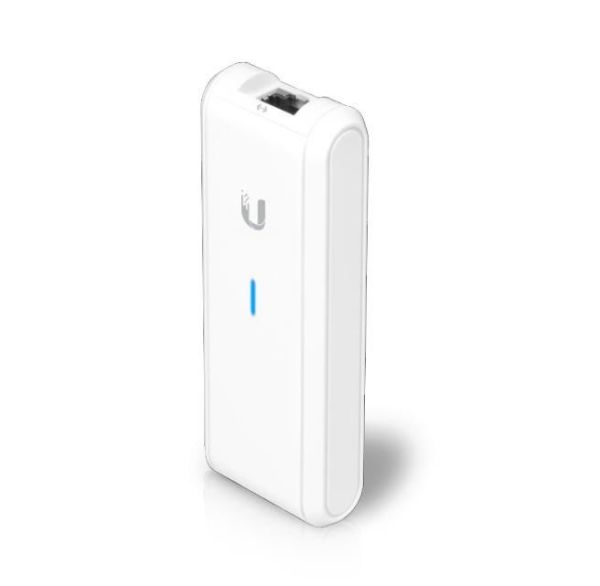 UBIQUITI UNIFI CLOUD KEY UC-CK
