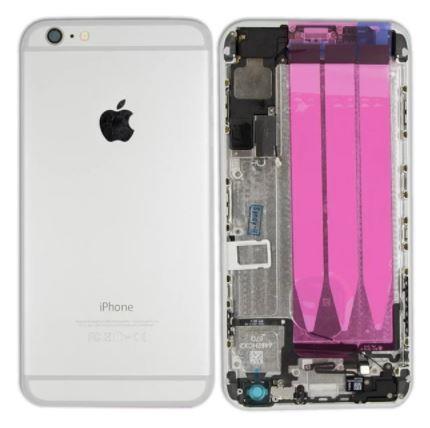 TELEFON KASASI İPHONE 6 PLUS FULL DOLU