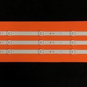 LCD LED-2186 TAKIM 3 LÜ-43PFS5803-43PFS5503-C484-E109-WİNKEL