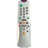 KUMANDA 666 AC-531 VESTEL UYDU ALICI