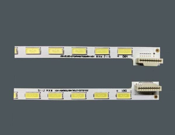LCD LED-837-1 ÇUBUK-42LS5600-42PF7050-ELED043-WİNKEL