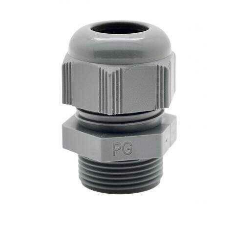 PANO REKORU 25 LİK SMART MUTLUSAN