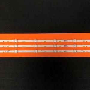 LCD LED 2125-TAKIM 3 LÜ-UE40J5200 UE40J5270SS UE40J5070SS V5DN-395SM0-R2-C374-E1010-WİNKEL