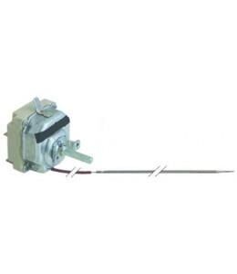 GAZLI TERMOSTAT 50-300 C (KAYNAK MAKİNELERİ)