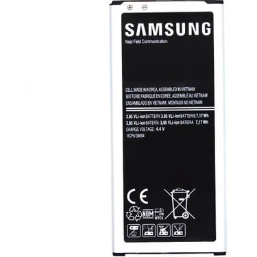 CEP TEL BATARYA SAMSUNG G850 ALPHA